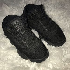 Nike Jordan Horizon Low